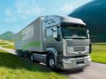Renault Premium Route 4x2 2006 года